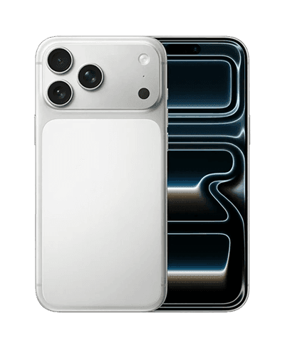 Apple iPhone 17 Pro