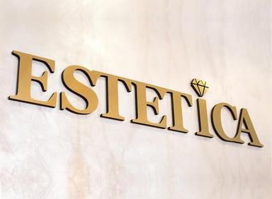 Estetica
