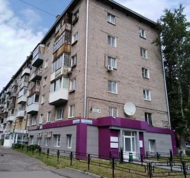 студия Елены Филимоновой