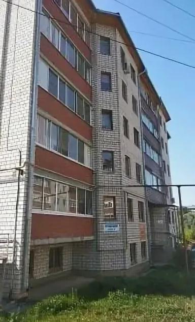 ЧМ Куницына Наташа