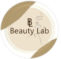 Beauty Lab