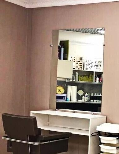 Хаир Хаус