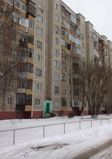 ЧМ Каратник Любовь Ивановна
