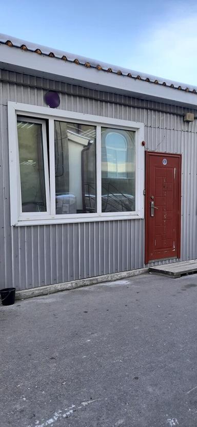 Студия Ольги Каргапольцевой