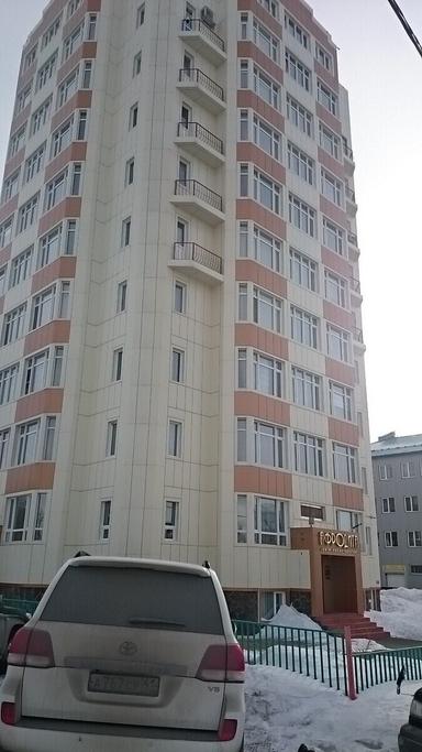 ЧМ Джункивская Ольга Николаевна