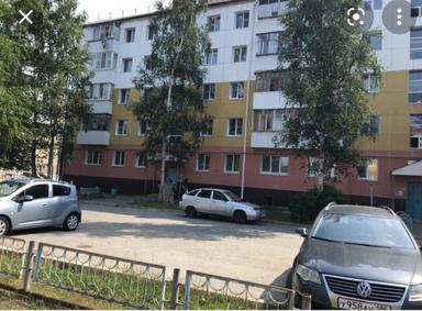 Валентина