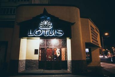 Lotus