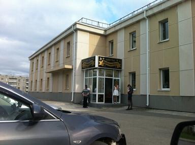 Наталья 