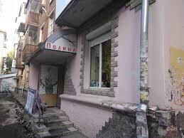 Полина 