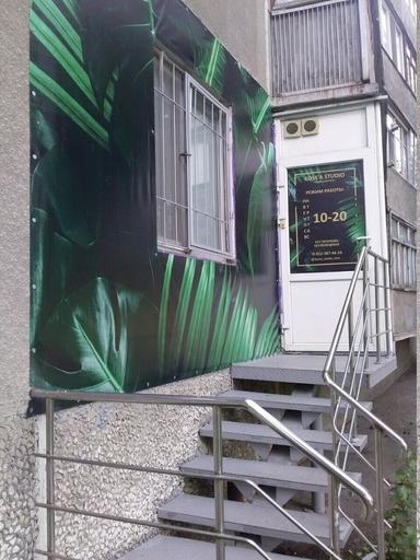 KOSS’A STUDIO