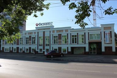 ЧМ Ананьина Eлена