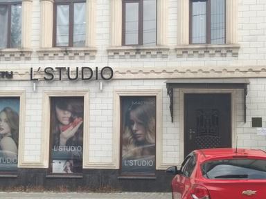 L-Studio