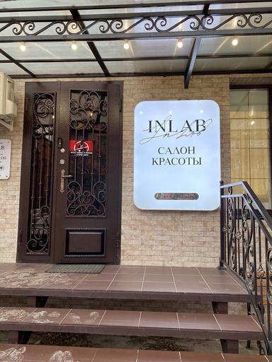 INLAB
