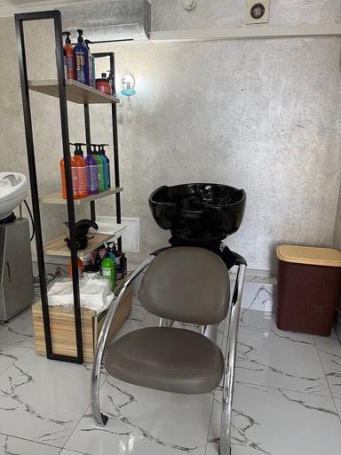 ART STUDIO