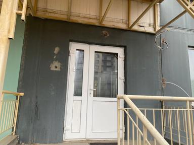 Студия Инны Аль Саиди