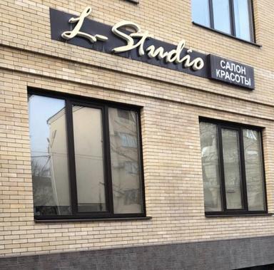 L_studio