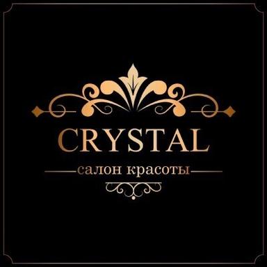 Кристал