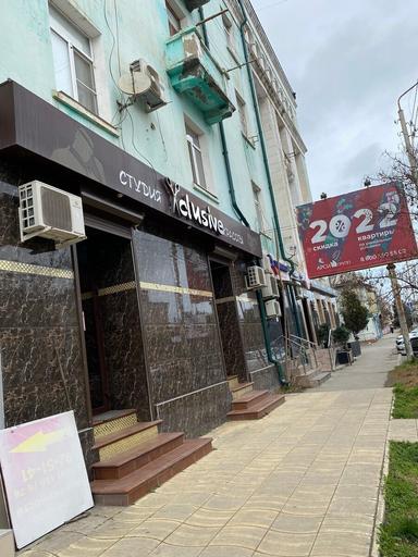 ЧМ Нурмагомедова Хадижат Рабадановна