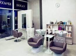 Shatu