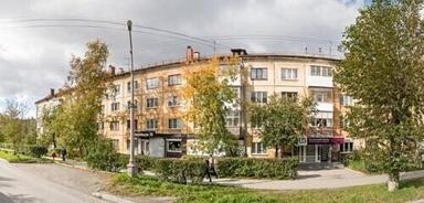 BEAUTY STUDIO DASHA