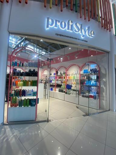 ProfiStyle