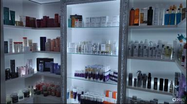 Другое Измерение SPA-центр