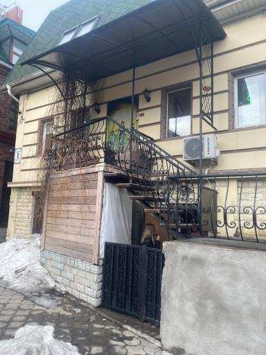 Студия Евгения Анасьева