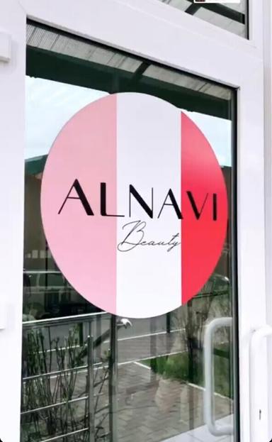 ALNAVI