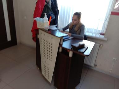 Для вас