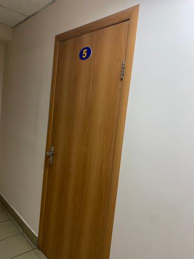 Студия красоты 