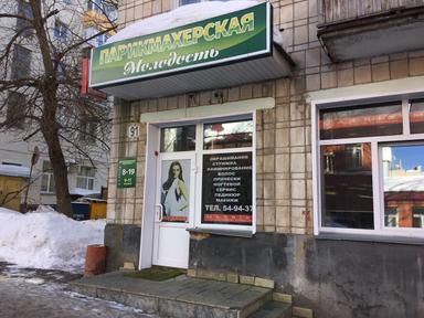 ЧМ Ашихмина Лариса Леонидовна