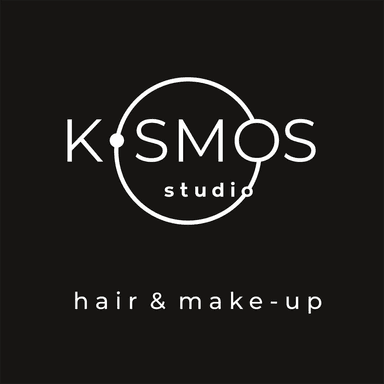 Kosmos