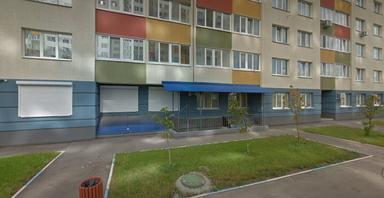 Магазин Тихоновой Елены