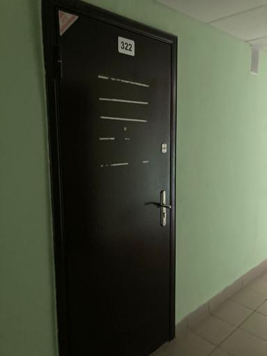 Студия Гоголевой 