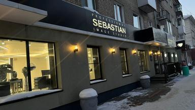 СЕБАСТИАН