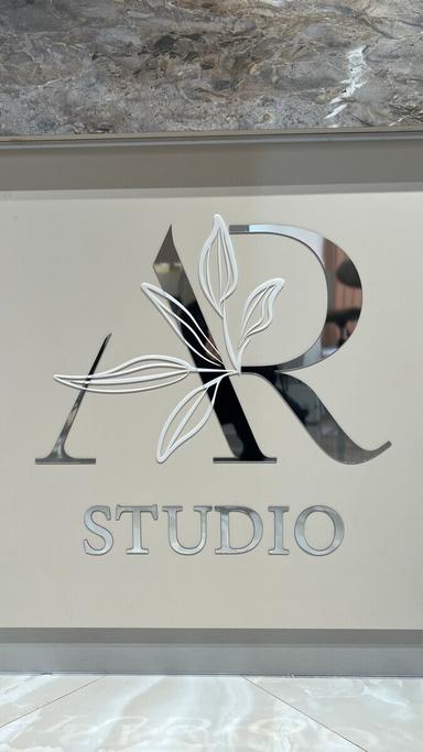 AR_studio
