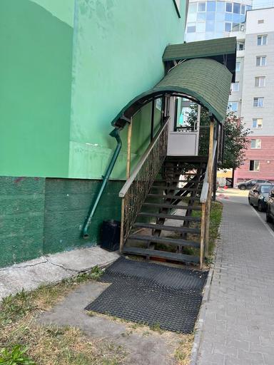 Студия Яны Шумиловой