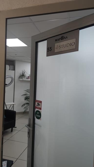 JJ Studio