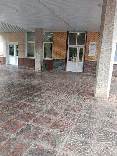 Студия Еловенковой Светланы