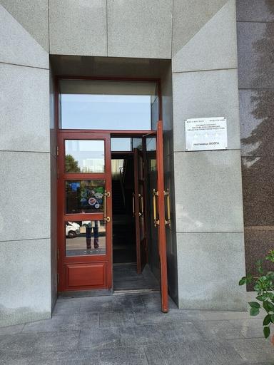 Кабинет Красоты Храпко Елены