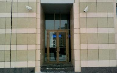 Салон Дива Евгении Бадретдиновой