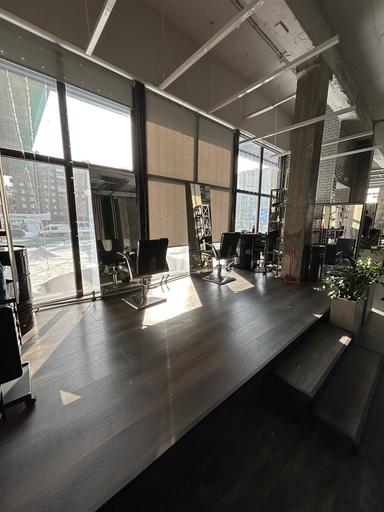Loft