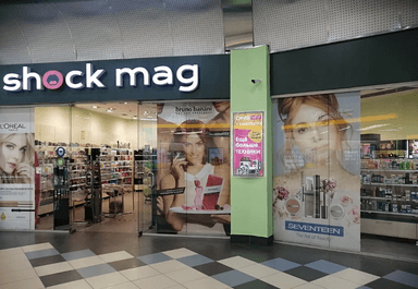 Shockmag