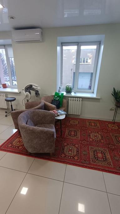 Студия Натальи Андреевой