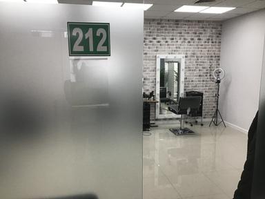Beauty Studio, ИП Иванов А.Н, Домодедово