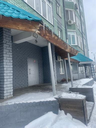 Студия Руслана Тукмачева