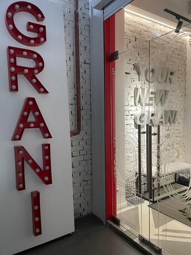 Grani