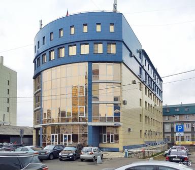 Podval
