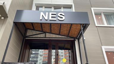 NES
