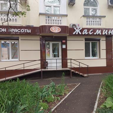 ЧМ Толкунова Татьяна Ивановна